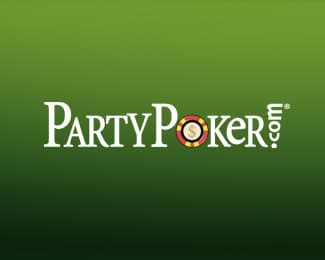 налоги на вывод в пати покер