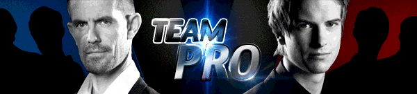 FTP Team Pro