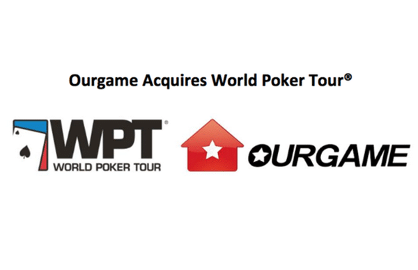 Ourgame WPT