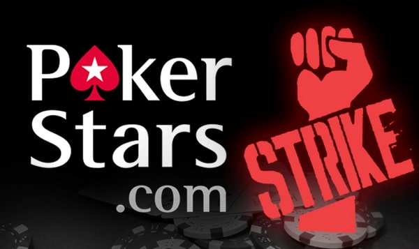 players vs pokerstars