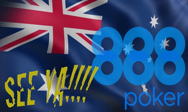 888poker австралия