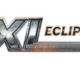 888 Poker анонсировал XL Eclipse