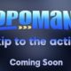 В игре Flopomania разыгрывается до $100 000 каждый день