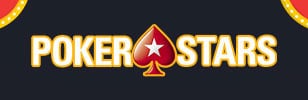 Бесплатный бонус на Покер Старс